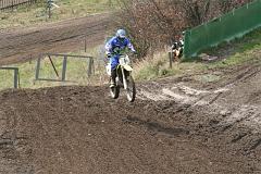 KVK Loket 2007 376